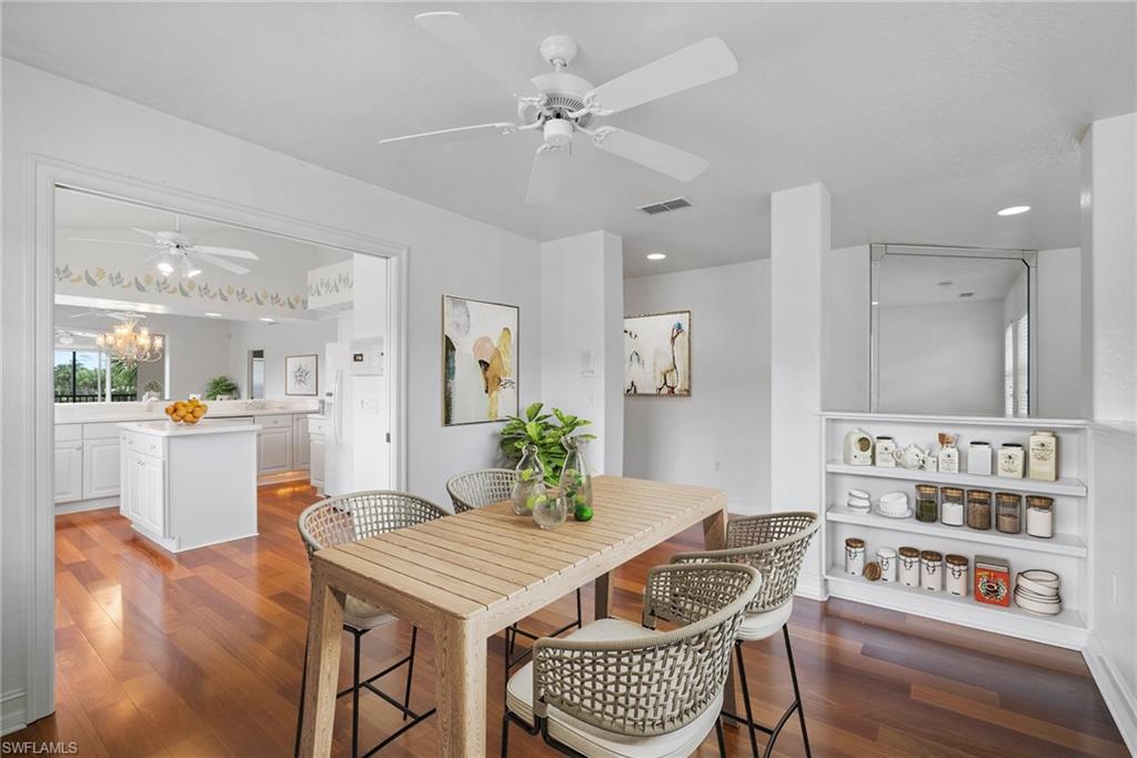 8196 Saratoga DR 503