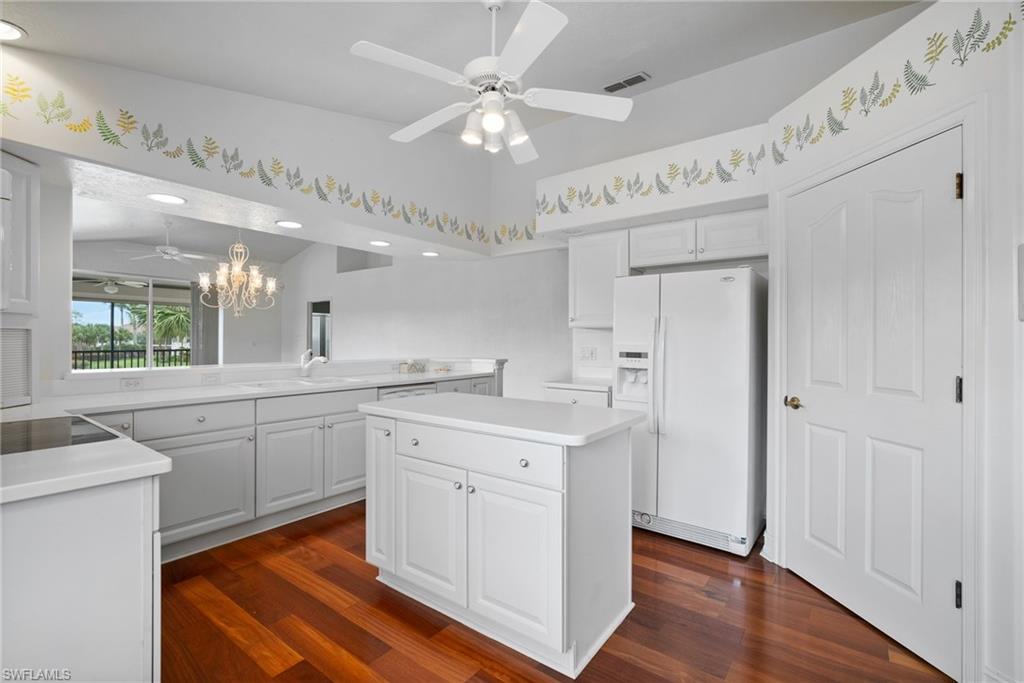 8196 Saratoga DR 503