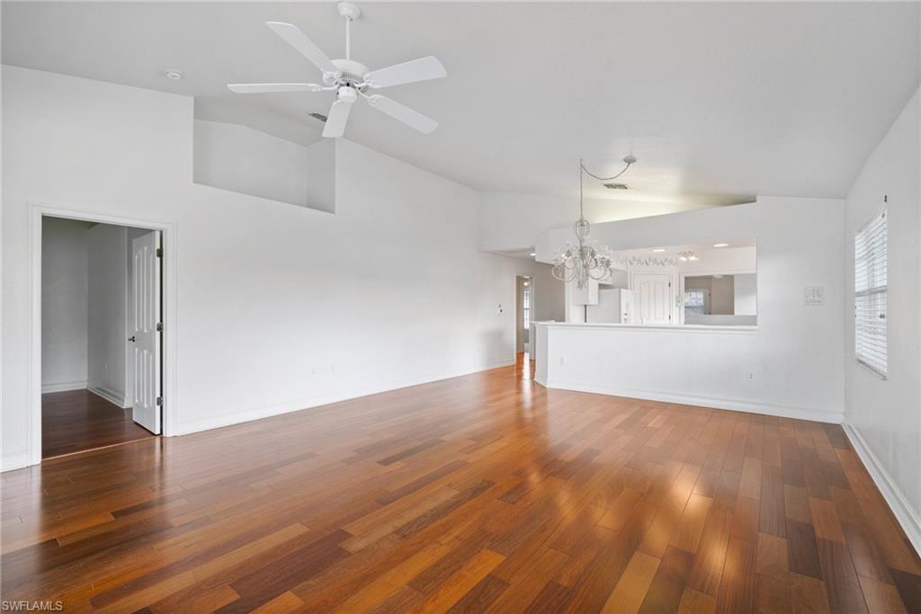 8196 Saratoga DR 503