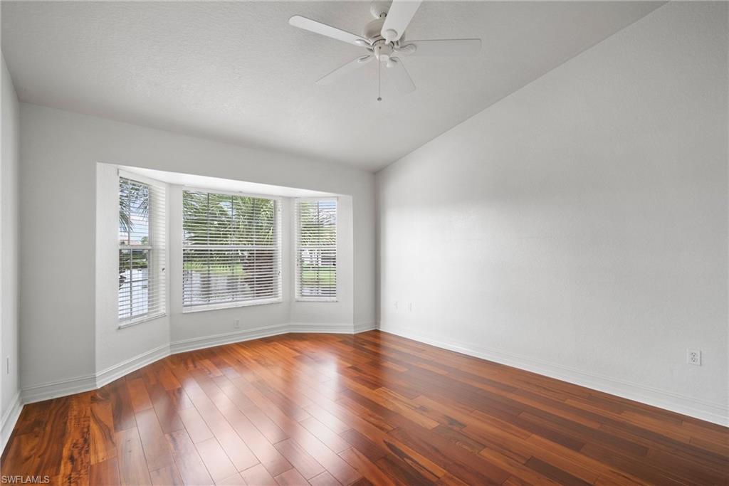 8196 Saratoga DR 503