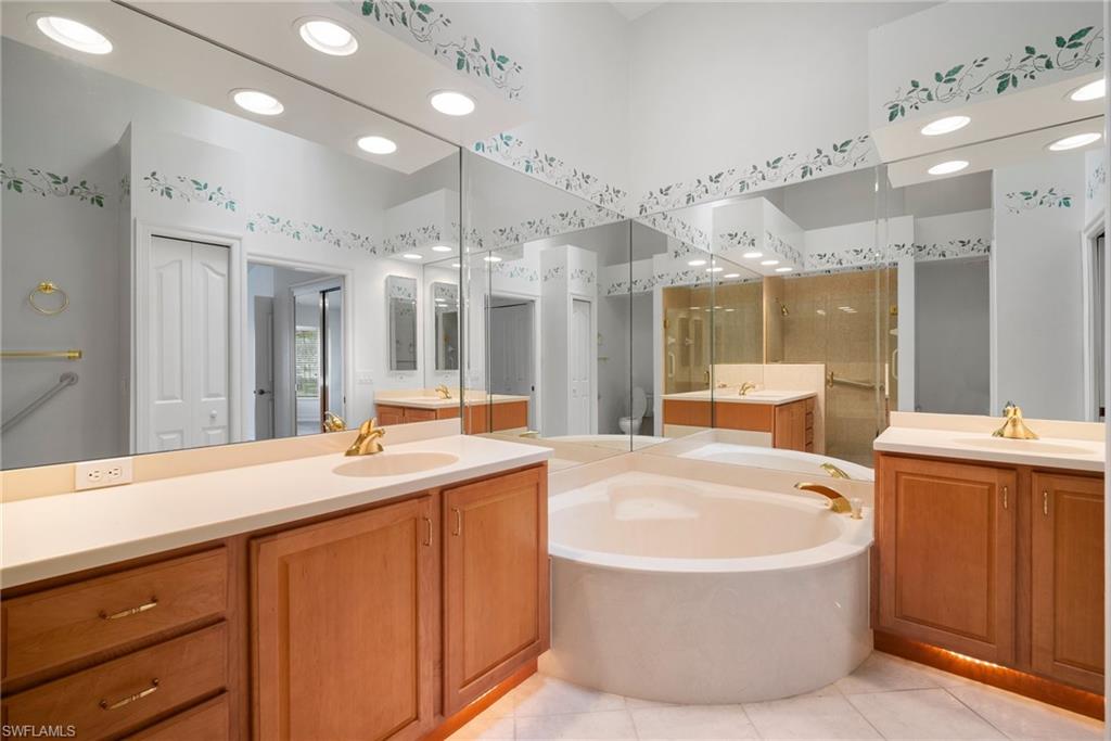 8196 Saratoga DR 503