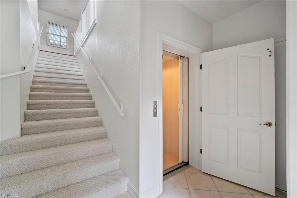 8196 Saratoga DR 503