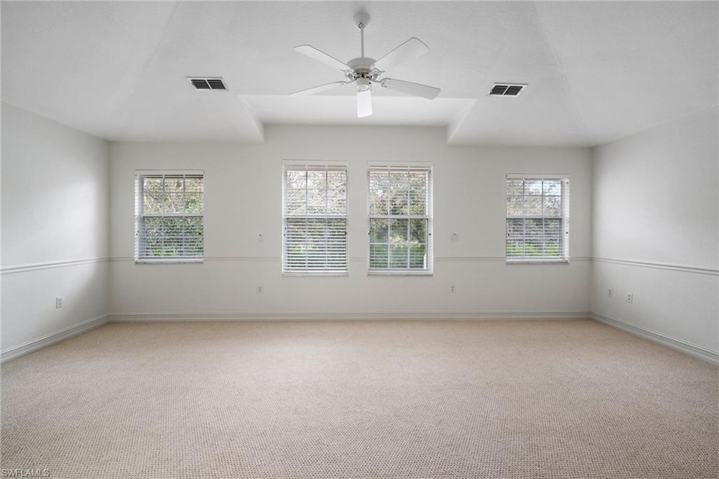 8196 Saratoga DR 503