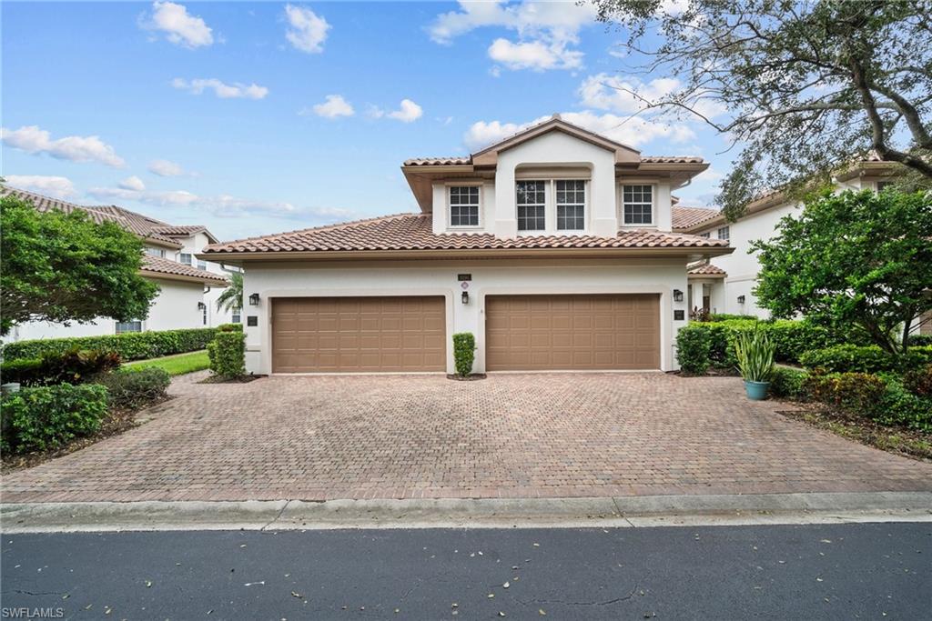8196 Saratoga DR 503
