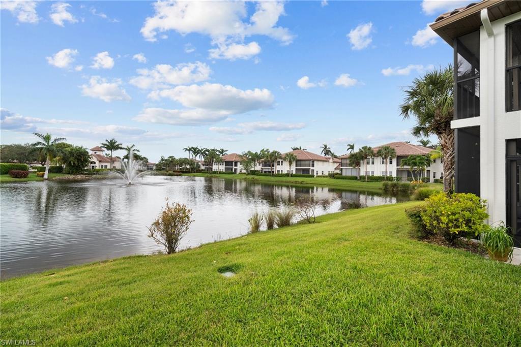 8196 Saratoga DR 503