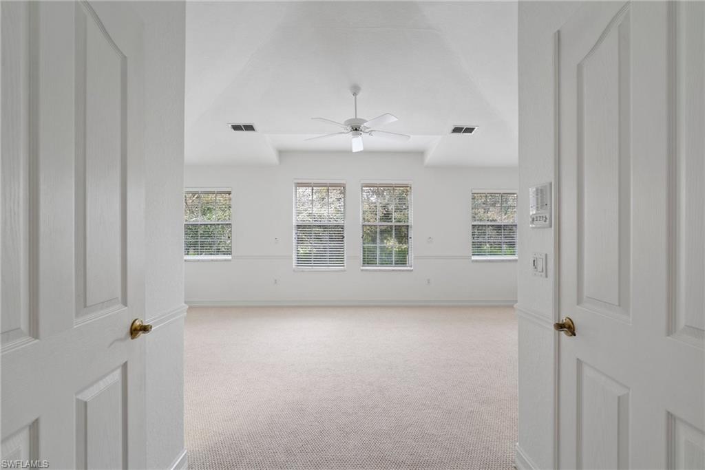 8196 Saratoga DR 503