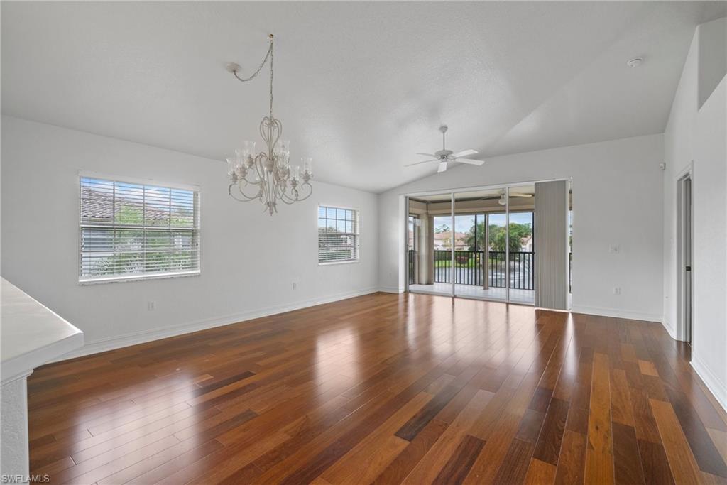 8196 Saratoga DR 503