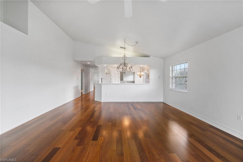8196 Saratoga DR 503