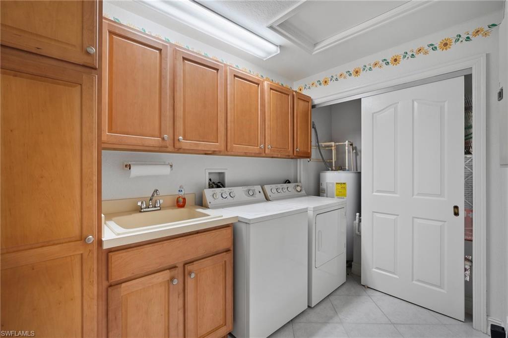 8196 Saratoga DR 503