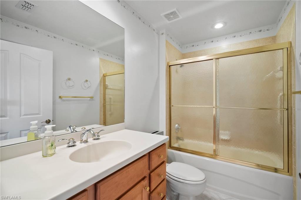 8196 Saratoga DR 503