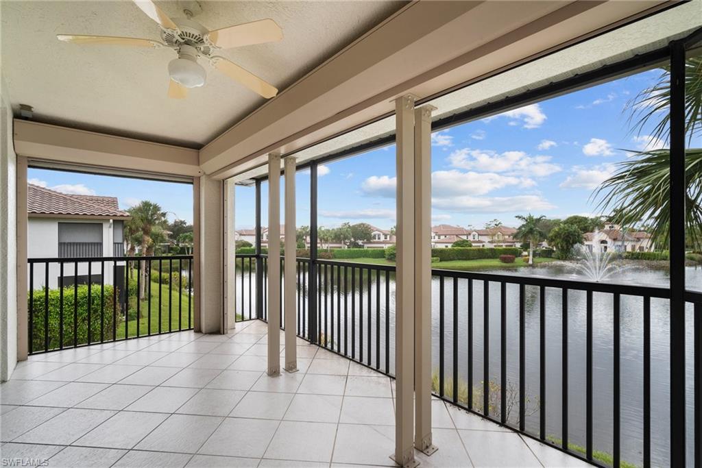 8196 Saratoga DR 503