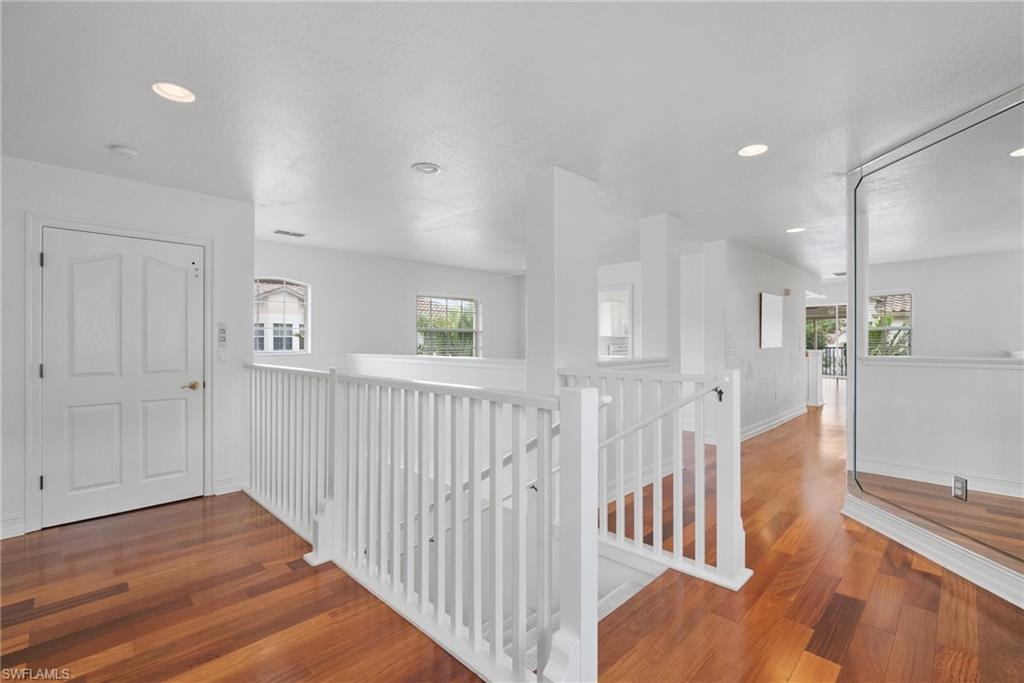 8196 Saratoga DR 503