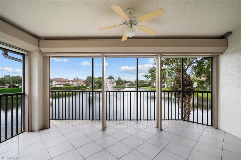 8196 Saratoga DR 503