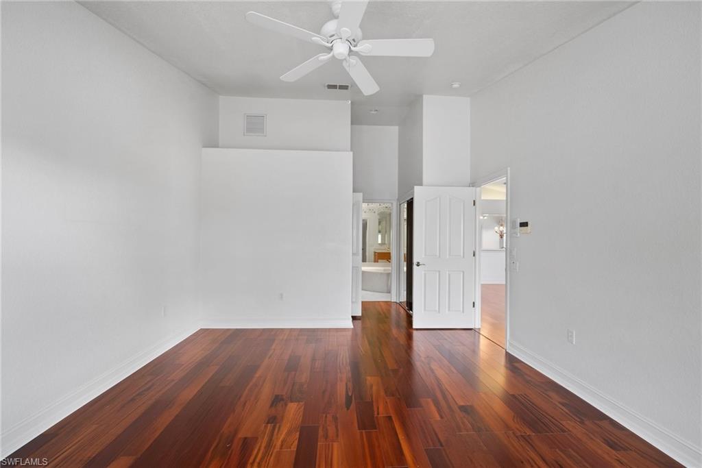 8196 Saratoga DR 503