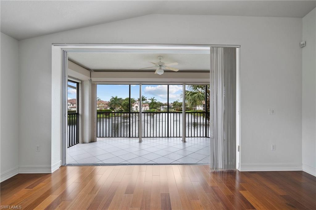 8196 Saratoga DR 503