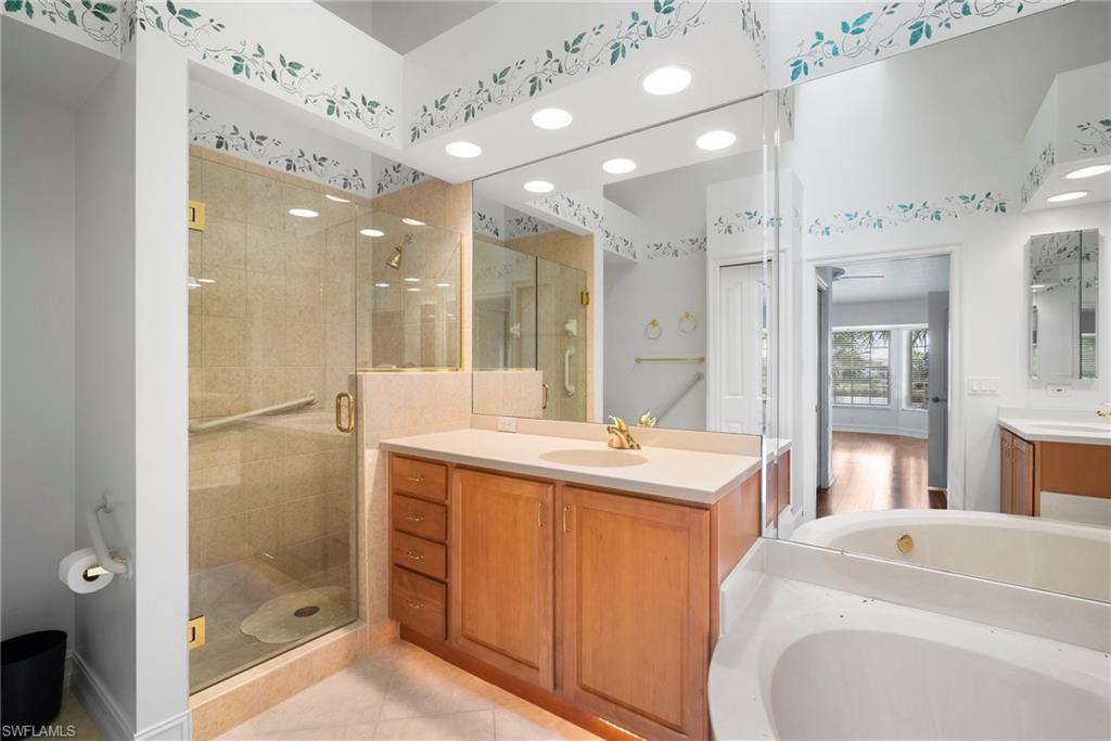 8196 Saratoga DR 503