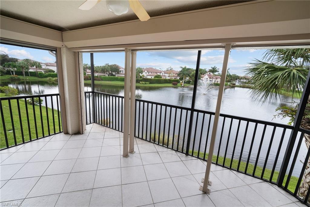8196 Saratoga DR 503