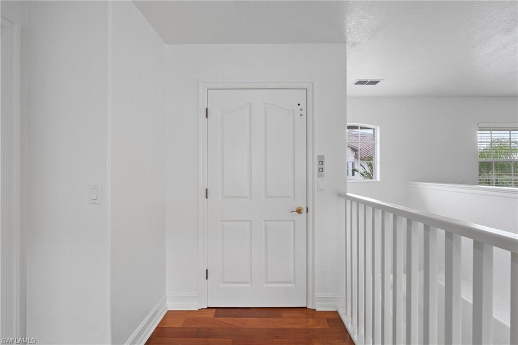 8196 Saratoga DR 503