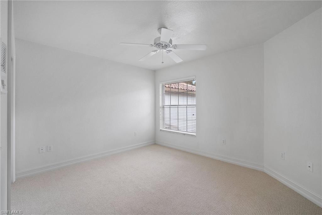 8196 Saratoga DR 503