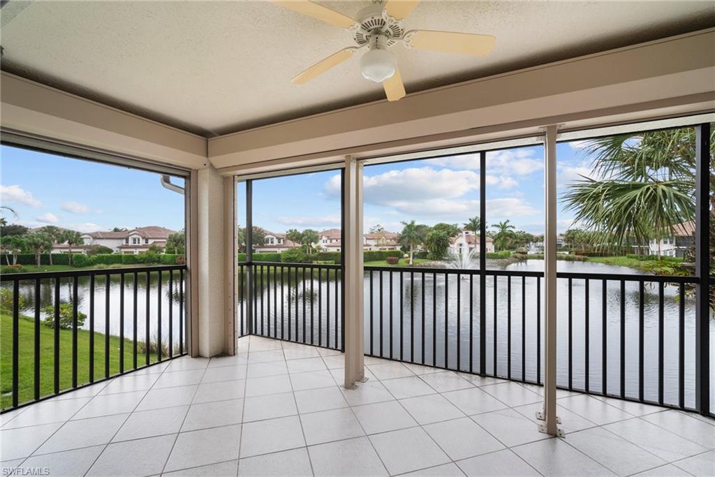 8196 Saratoga DR 503
