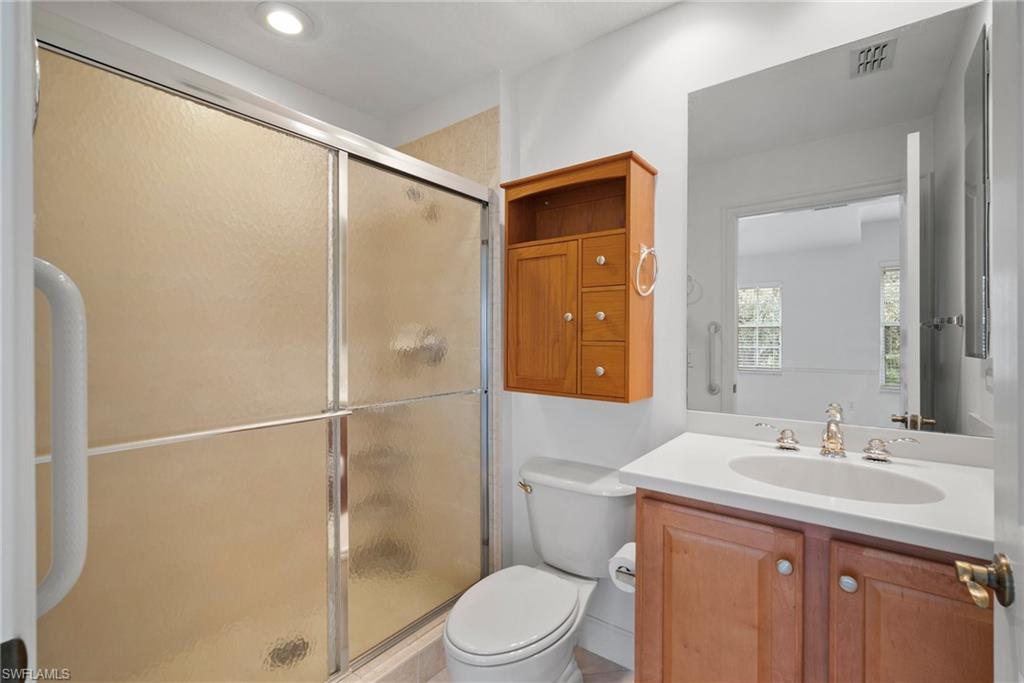 8196 Saratoga DR 503