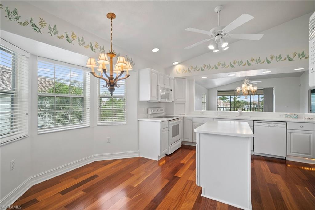 8196 Saratoga DR 503