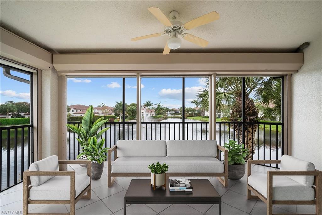 8196 Saratoga DR 503
