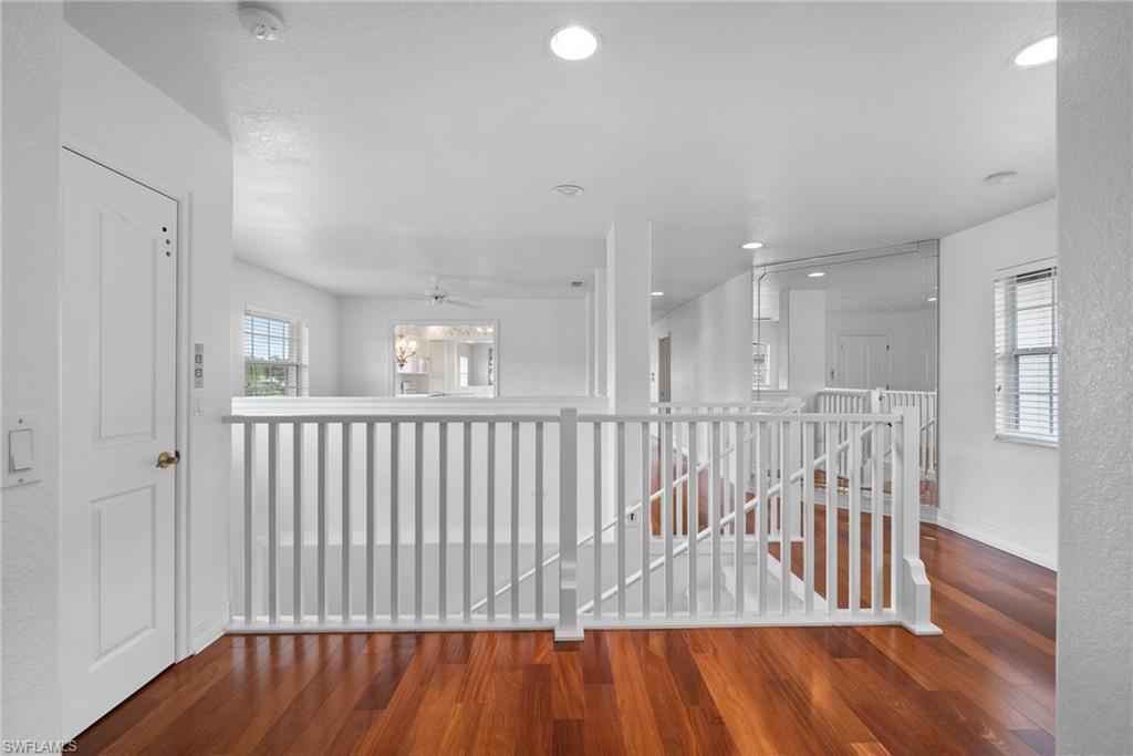 8196 Saratoga DR 503