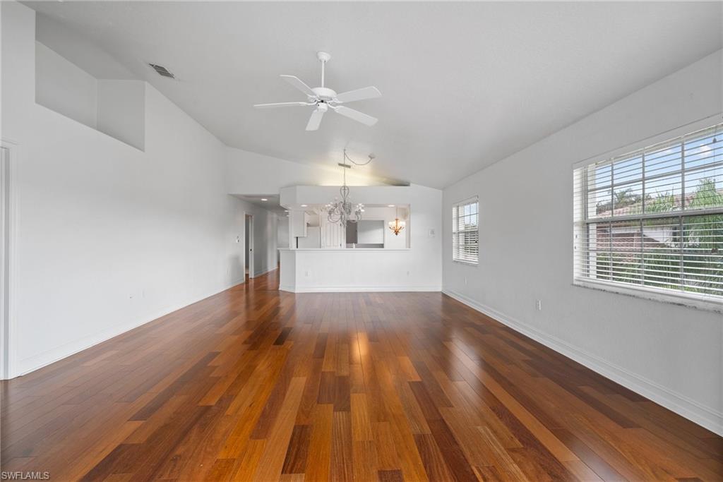 8196 Saratoga DR 503
