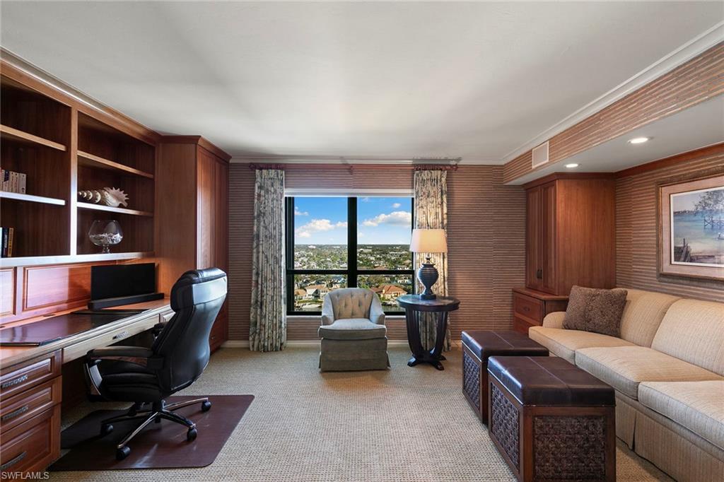 4451 Gulf Shore BLVD N # 1704