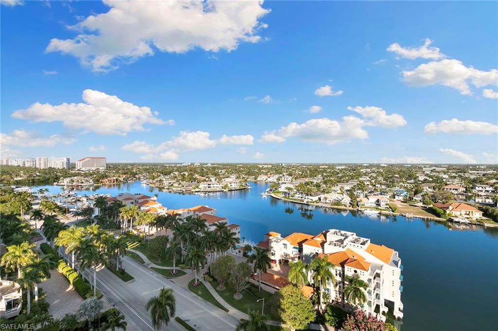 4451 Gulf Shore BLVD N # 1704