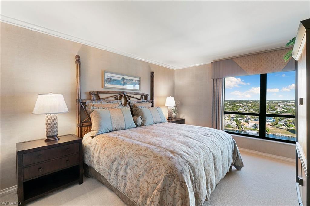 4451 Gulf Shore BLVD N # 1704