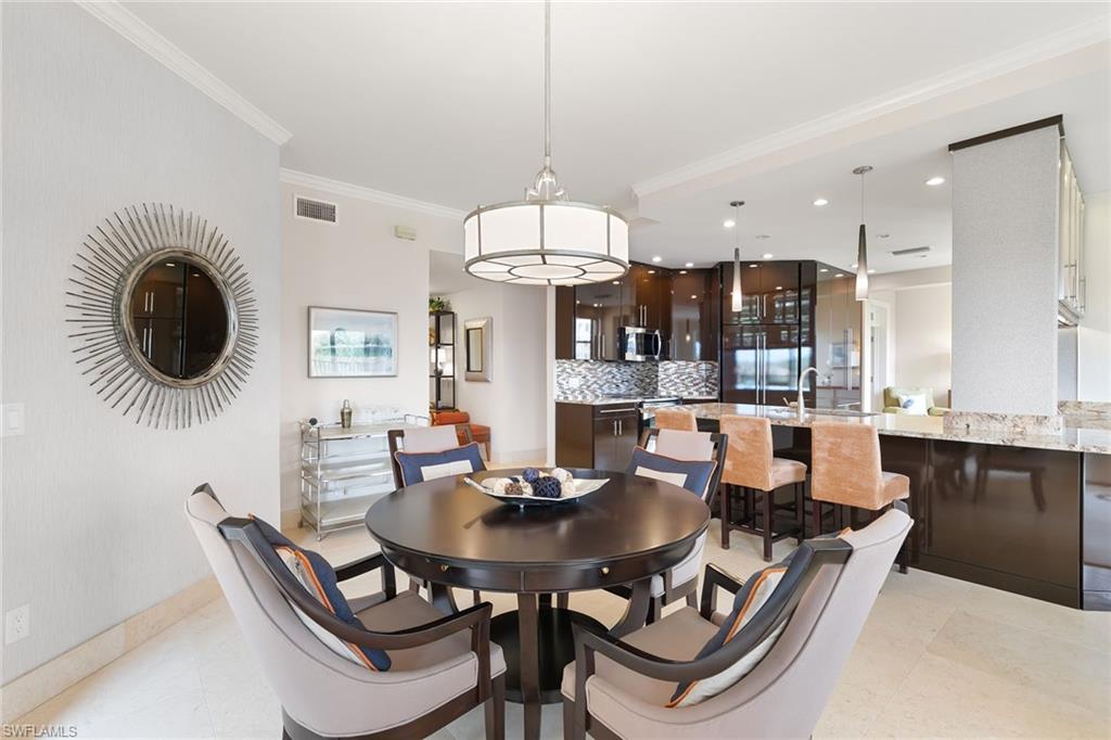 7008 Pelican Bay BLVD # H304