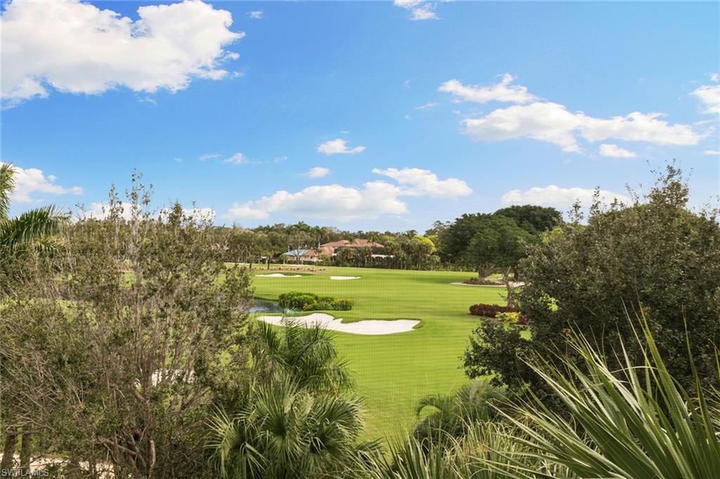 7008 Pelican Bay BLVD # H304