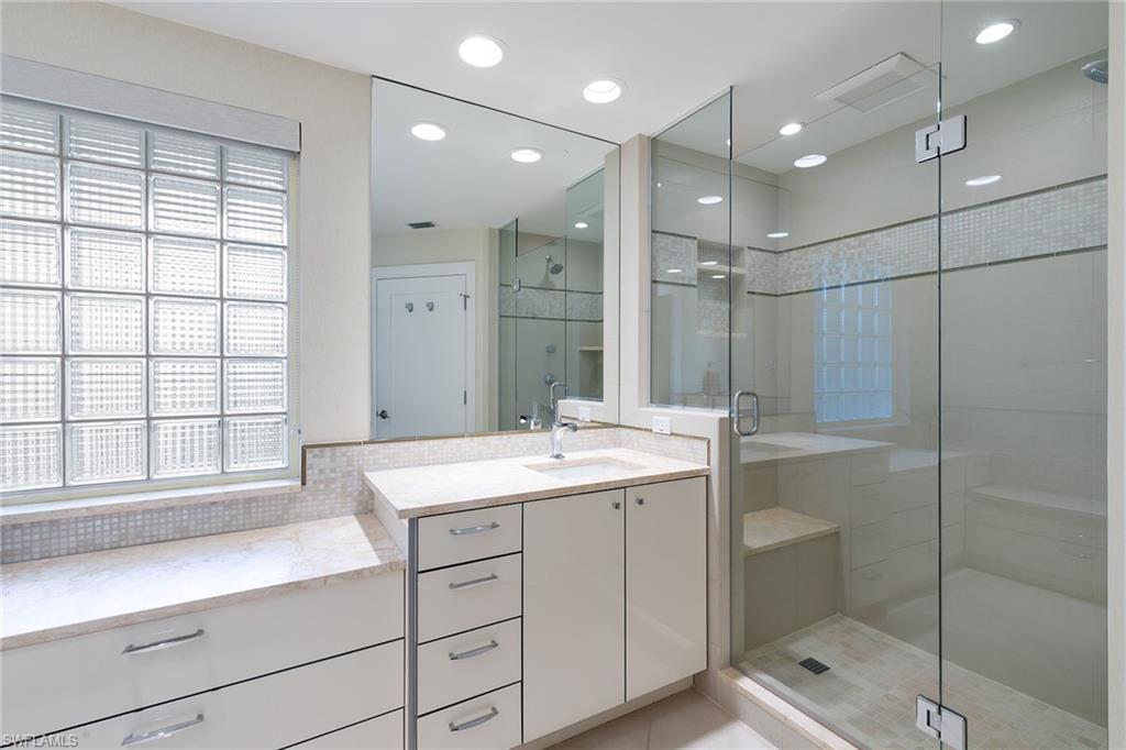 7008 Pelican Bay BLVD # H304