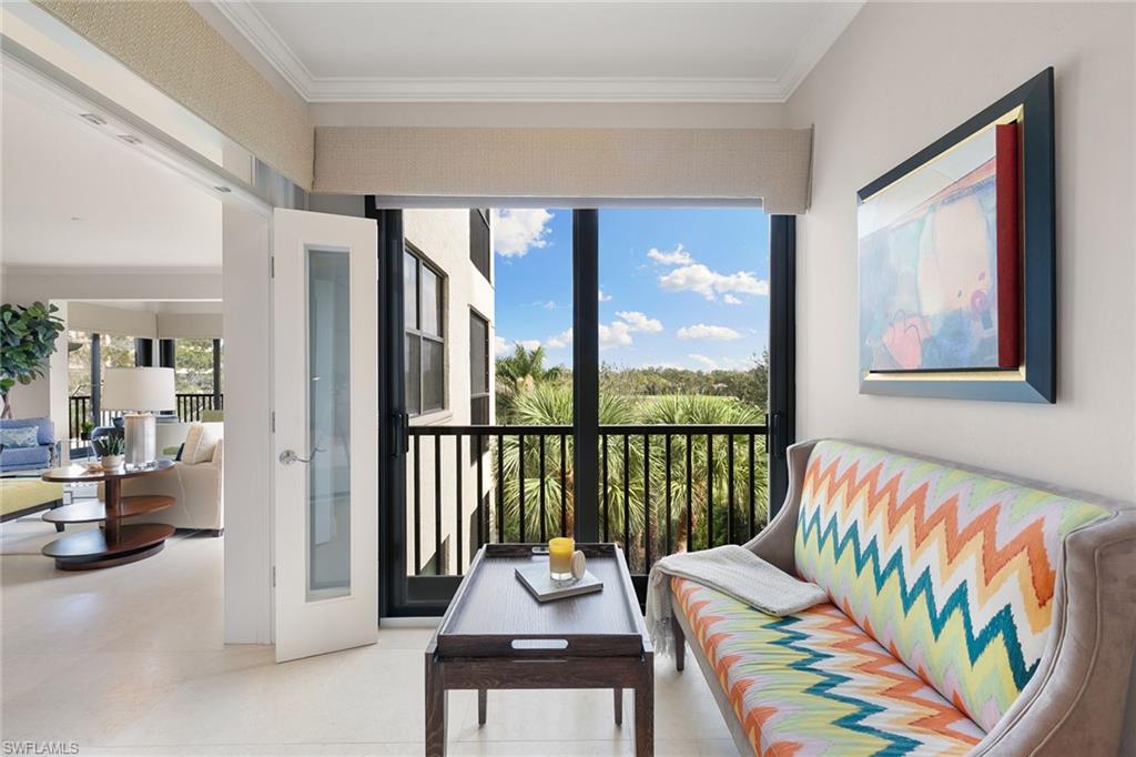 7008 Pelican Bay BLVD # H304