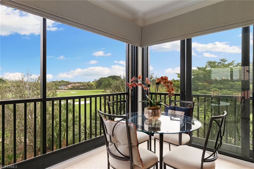 7008 Pelican Bay BLVD # H304