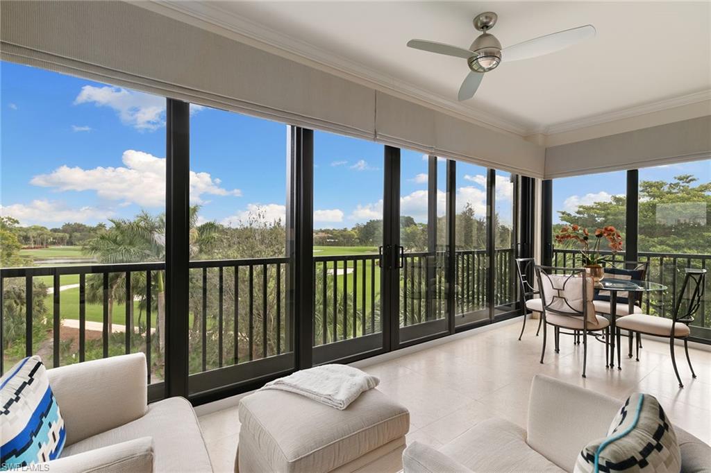 7008 Pelican Bay BLVD # H304