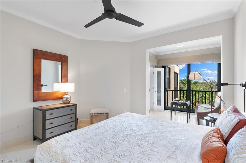 7008 Pelican Bay BLVD # H304