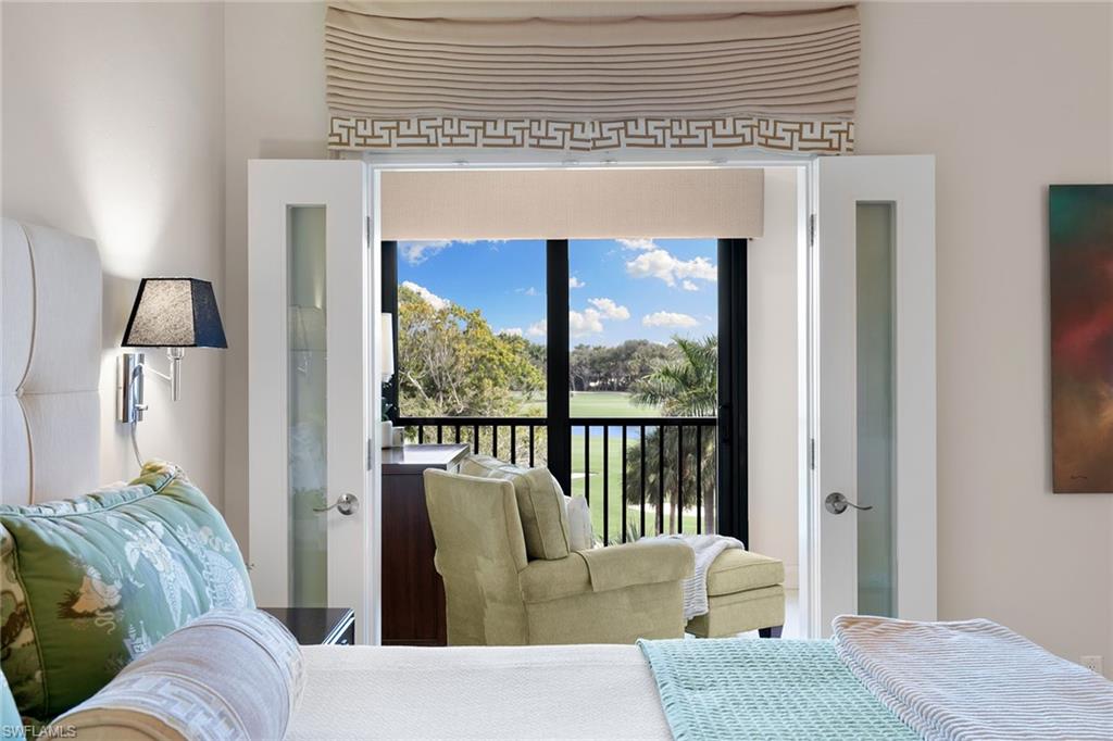 7008 Pelican Bay BLVD # H304