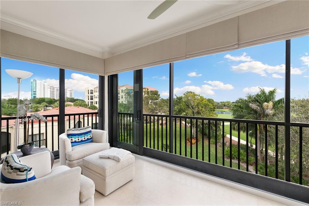 7008 Pelican Bay BLVD # H304