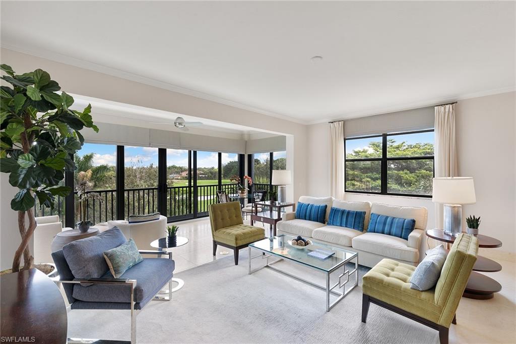 7008 Pelican Bay BLVD # H304