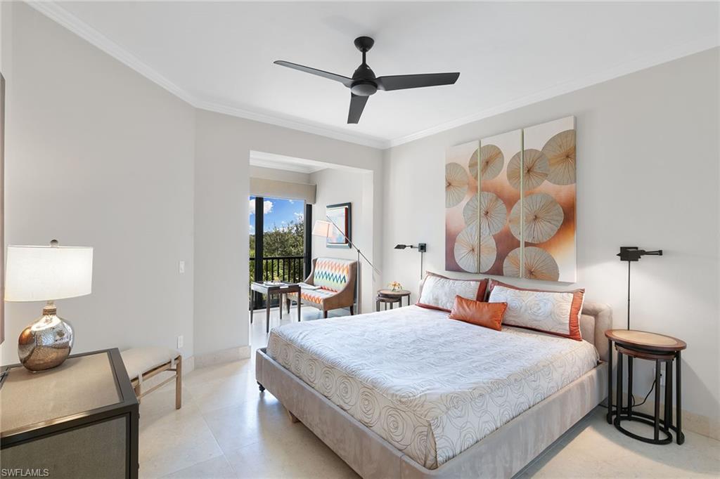 7008 Pelican Bay BLVD # H304