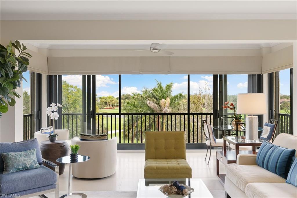 7008 Pelican Bay BLVD # H304