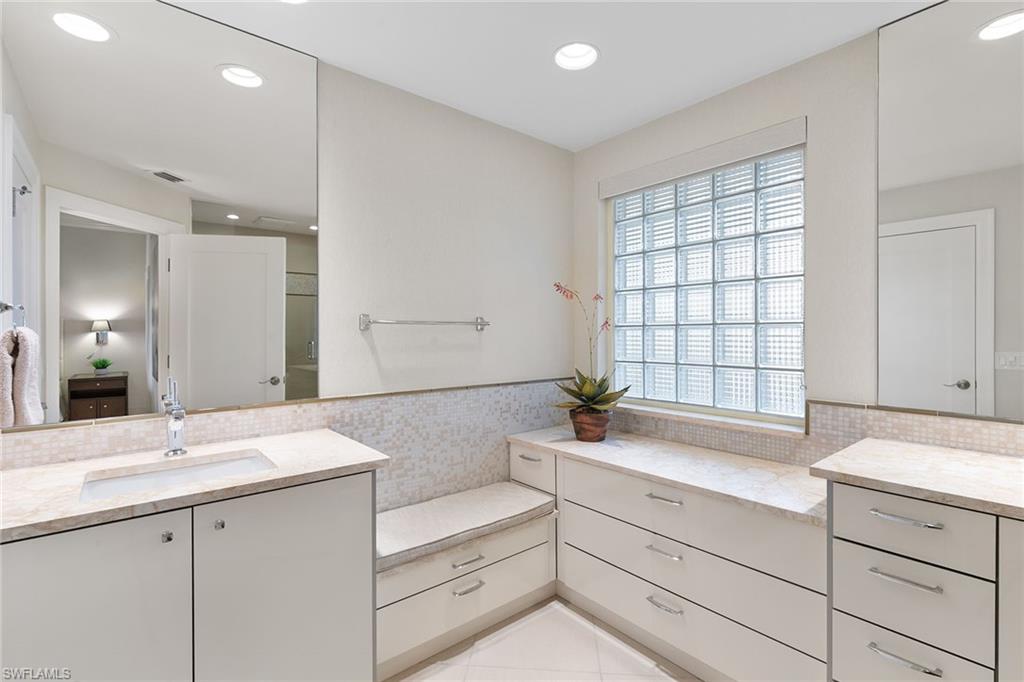 7008 Pelican Bay BLVD # H304