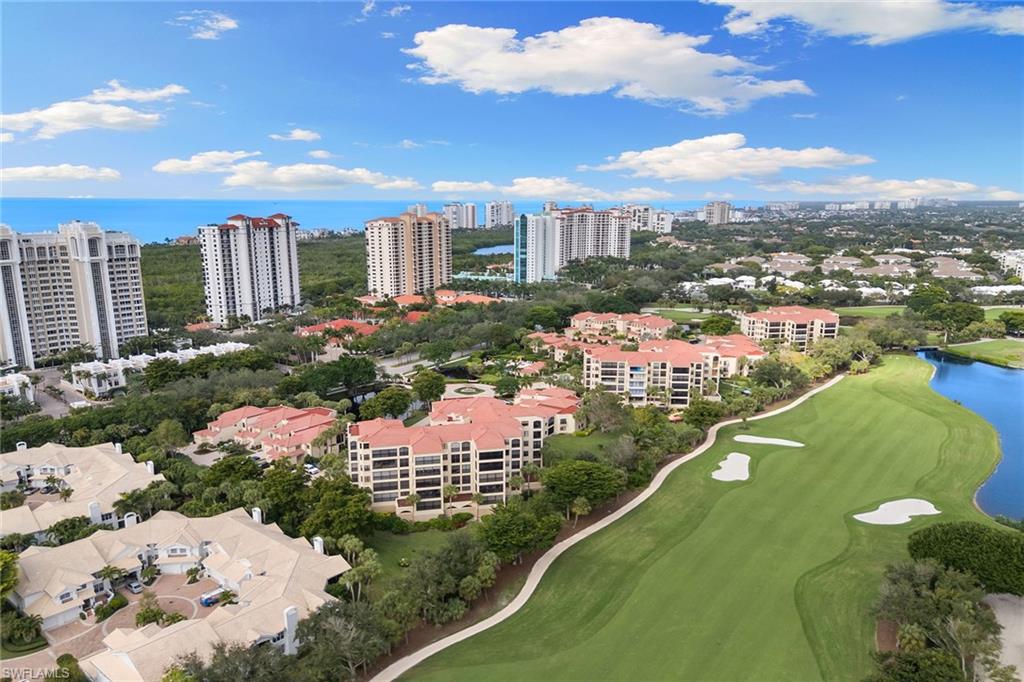 7008 Pelican Bay BLVD # H304