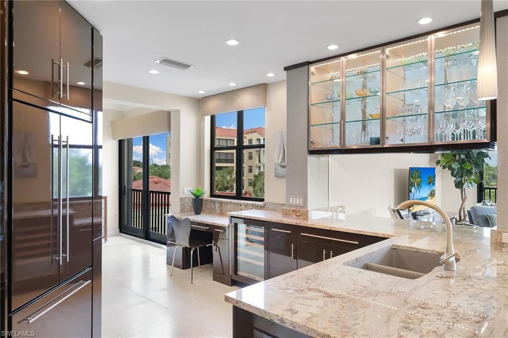 7008 Pelican Bay BLVD # H304