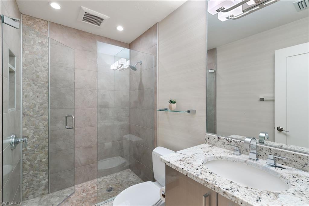 7008 Pelican Bay BLVD # H304