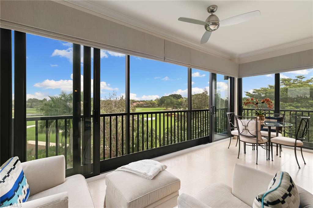 7008 Pelican Bay BLVD # H304