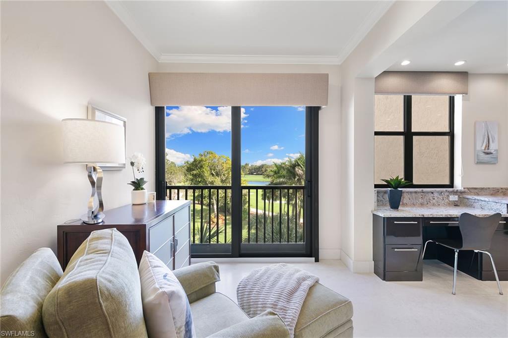 7008 Pelican Bay BLVD # H304